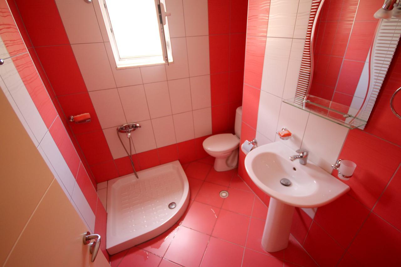 Ideal * Saranda
