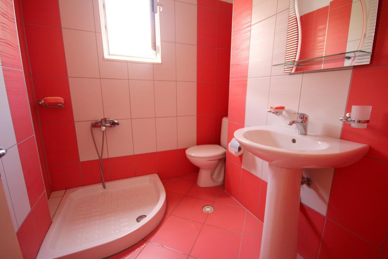 Ideal Apartament