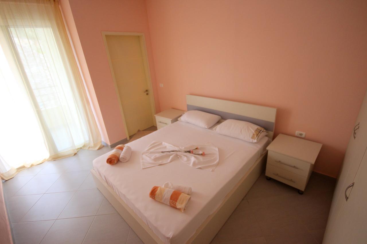 Ideal Saranda