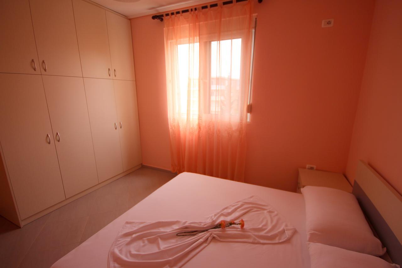 Apartament Ideal