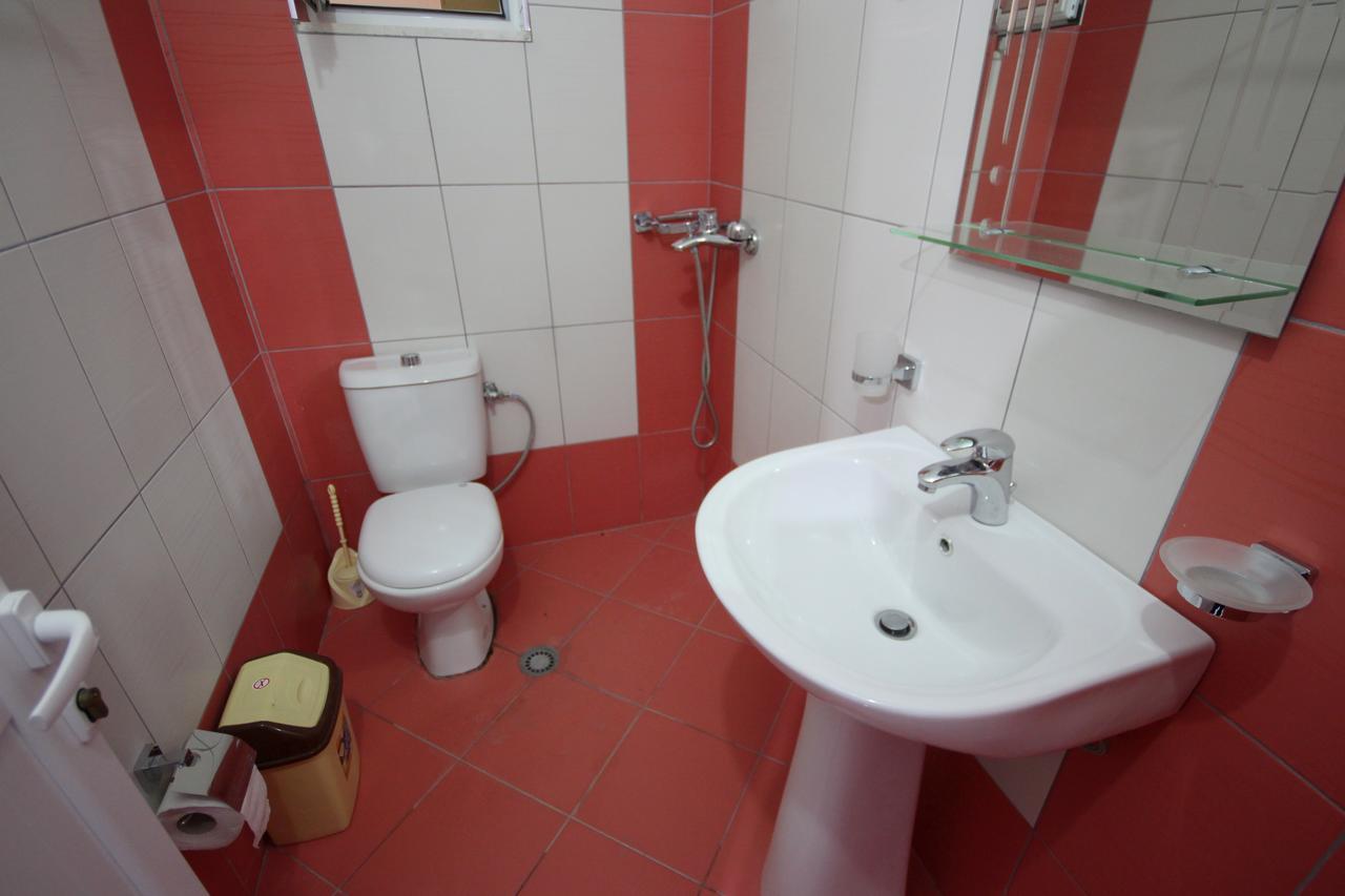 Apartament Ideal