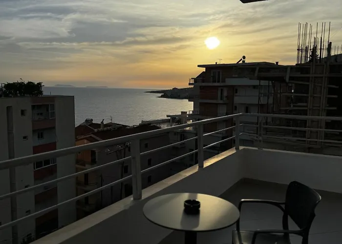 Ideal Holiday Apartments