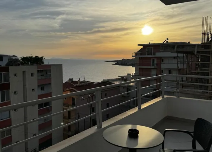 Ideal Holiday Apartments