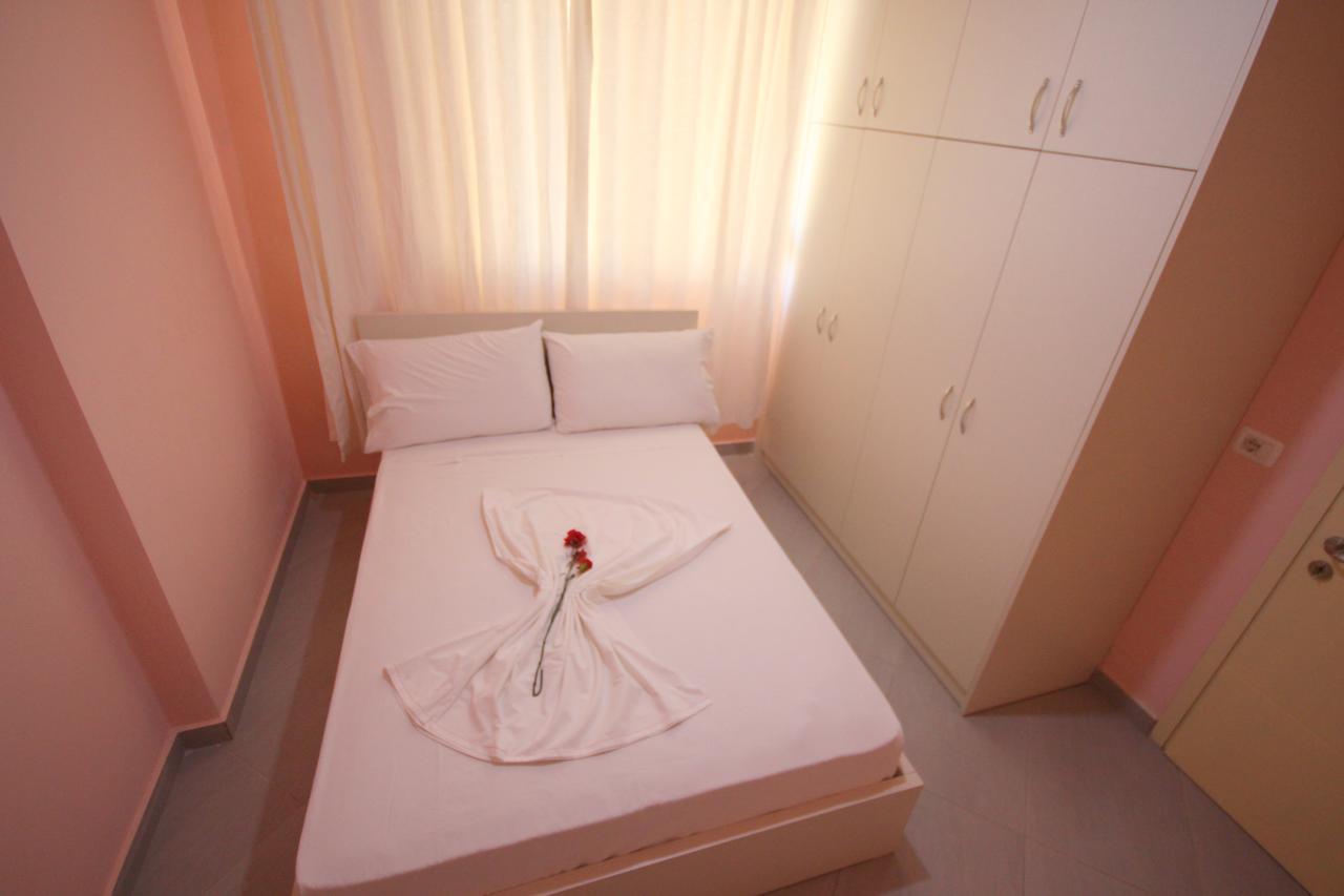 Ideal Sarande
